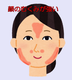 face_woman-mukumi